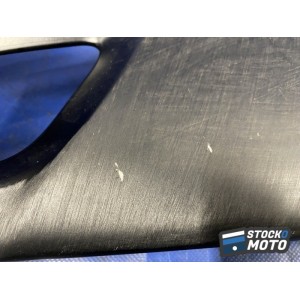 Entrée d'air droite Ducati diavel 2011-2013
 