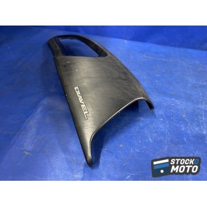 Entrée d'air droite Ducati diavel 2011-2013
 