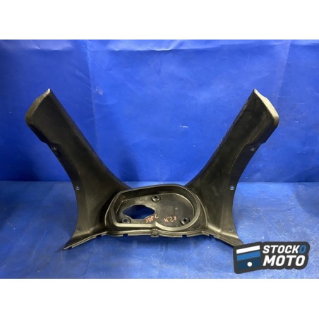 Intérieur de tête de fourche Ducati ST3, ST4 de 2004 à 2005 46011741A  