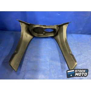 Intérieur de tête de fourche Ducati ST3, ST4 de 2004 à 2005 46011741A  