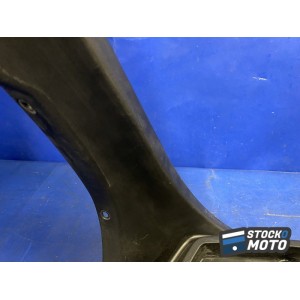 Intérieur de tête de fourche Ducati ST3, ST4 de 2004 à 2005 46011741A  