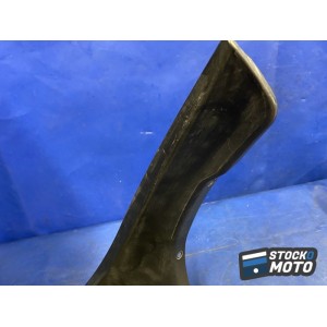 Intérieur de tête de fourche Ducati ST3, ST4 de 2004 à 2005 46011741A  