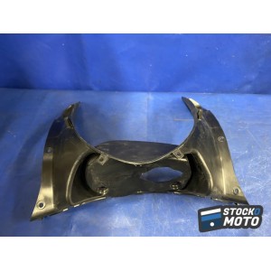 Intérieur de tête de fourche Ducati ST3, ST4 de 2004 à 2005 46011741A  