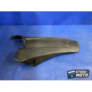 Lèche roue arrière Ducati multistrada 1200 de 2011 à 2014 56510461A. 