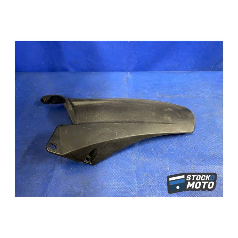 Lèche roue arrière Ducati multistrada 1200 de 2011 à 2014 56510461A. 