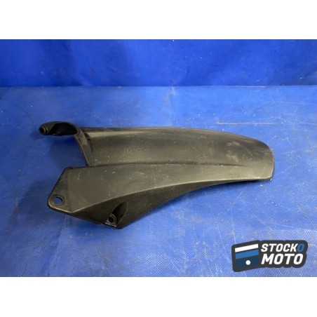 Lèche roue arrière Ducati multistrada 1200 de 2011 à 2014 56510461A. 