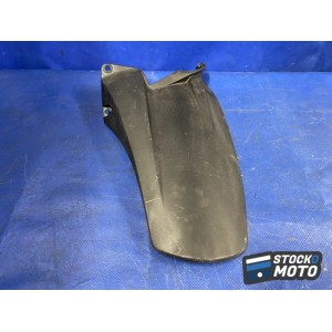 Lèche roue arrière Ducati multistrada 1200 de 2011 à 2014 56510461A. 