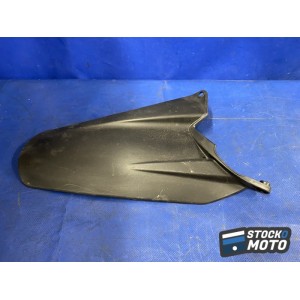 Lèche roue arrière Ducati multistrada 1200 de 2011 à 2014 56510461A. 