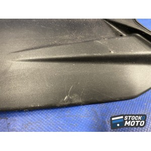 Lèche roue arrière Ducati multistrada 1200 de 2011 à 2014 56510461A. 