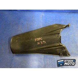 Lèche roue arrière Ducati multistrada 1200 de 2011 à 2014 56510461A. 