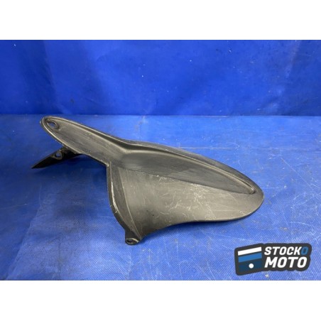 Lèche roue arrière Ducati monster 1100 hyper motard 939 56510431A
 