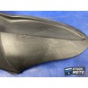 Lèche roue arrière Ducati monster 1100 hyper motard 939 56510431A
 