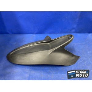 Lèche roue arrière Ducati monster 1100 hyper motard 939 56510431A
 