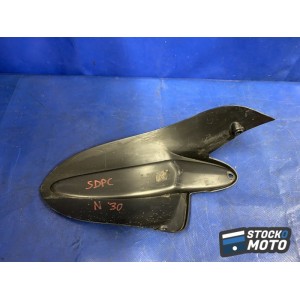 Lèche roue arrière Ducati monster 1100 hyper motard 939 56510431A
 