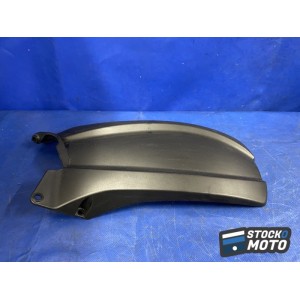 Lèche roue arrière DUCATI multistrada 1200 de 2011 à 2014 565.1.053.2A  