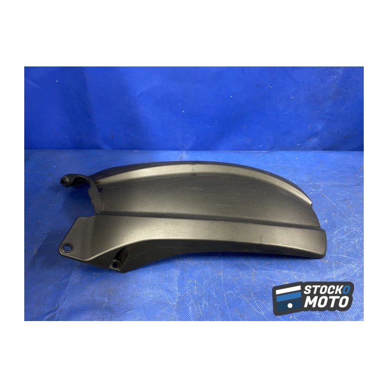 Lèche roue arrière DUCATI multistrada 1200 de 2011 à 2014 565.1.053.2A  