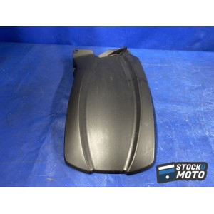 Lèche roue arrière DUCATI multistrada 1200 de 2011 à 2014 565.1.053.2A  