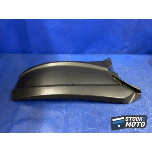 Lèche roue arrière DUCATI multistrada 1200 de 2011 à 2014 565.1.053.2A  