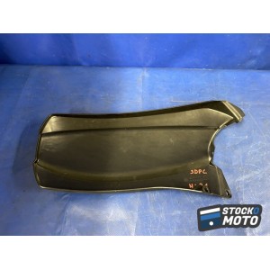 Lèche roue arrière DUCATI multistrada 1200 de 2011 à 2014 565.1.053.2A  