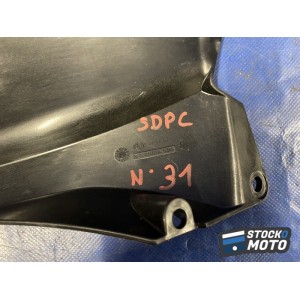 Lèche roue arrière DUCATI multistrada 1200 de 2011 à 2014 565.1.053.2A  