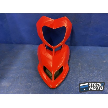 Tête de fourche 796/1100 hyper motard
 