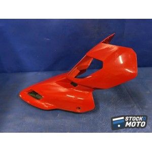 Tête de fourche 796/1100 hyper motard
 