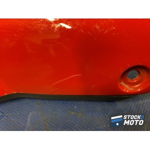 Tête de fourche 796/1100 hyper motard
 