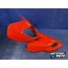 Tête de fourche 796/1100 hyper motard
 