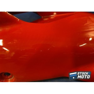 Tête de fourche 796/1100 hyper motard
 