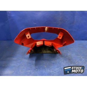 Tête de fourche 796/1100 hyper motard
 