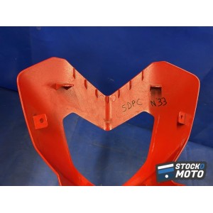 Tête de fourche 796/1100 hyper motard
 