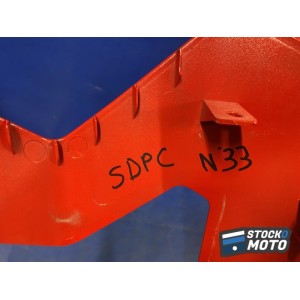 Tête de fourche 796/1100 hyper motard
 