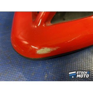 Tête de fourche 796/1100 hyper motard
 