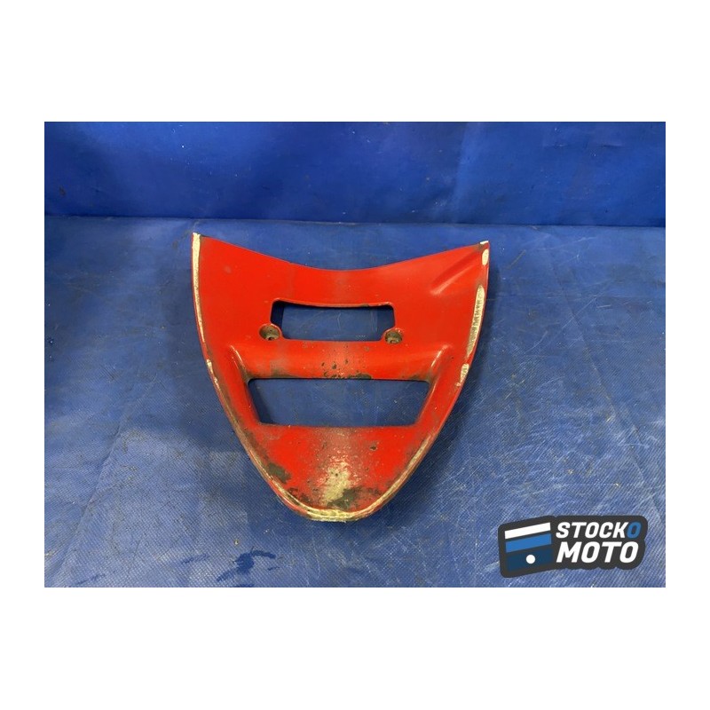 Triangle de sabot Ducati 748,996,916 Superbike
 