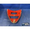 Triangle de sabot Ducati 748,996,916 Superbike
 