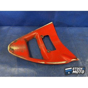 Triangle de sabot Ducati 748,996,916 Superbike
 