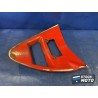 Triangle de sabot Ducati 748,996,916 Superbike
 