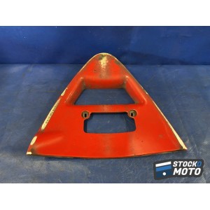 Triangle de sabot Ducati 748,996,916 Superbike
 