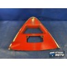 Triangle de sabot Ducati 748,996,916 Superbike
 