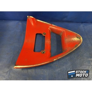Triangle de sabot Ducati 748,996,916 Superbike
 