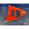 Triangle de sabot Ducati 748,996,916 Superbike
 
