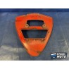 Triangle de sabot Ducati 748,996,916 Superbike
 