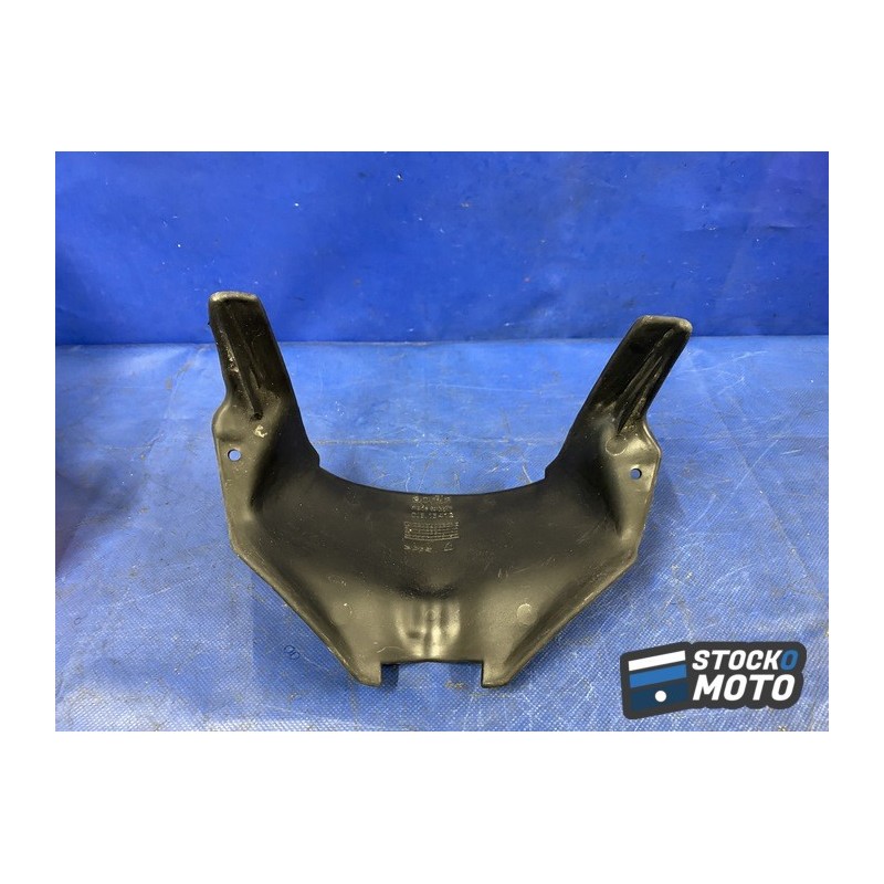Plastique avant Aprilia leonardo 125,150 DIS13412  