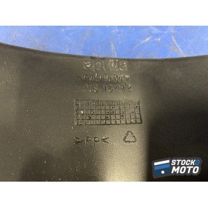 Plastique avant Aprilia leonardo 125,150 DIS13412  