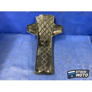 Support de plaque Ducati 600,900,400,750 Monster de 1993 à 1999 56110091A 