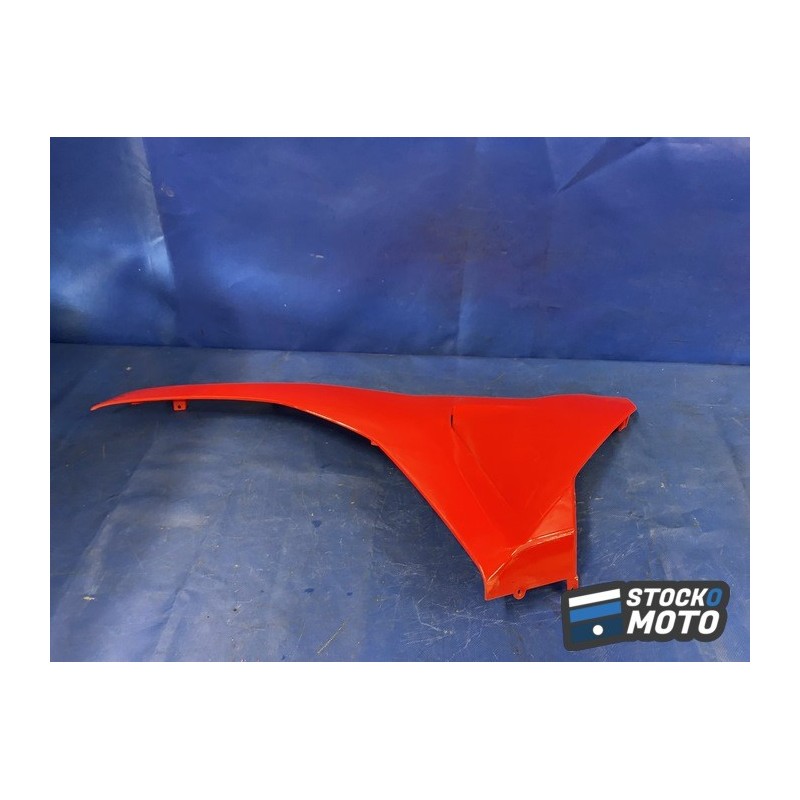Carénage inférieur gauche Ducati Supersport 939 48018851B  
