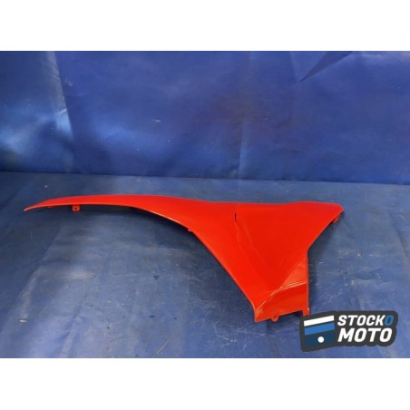 Carénage inférieur gauche Ducati Supersport 939 48018851B  