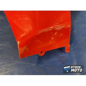 Carénage inférieur gauche Ducati Supersport 939 48018851B  