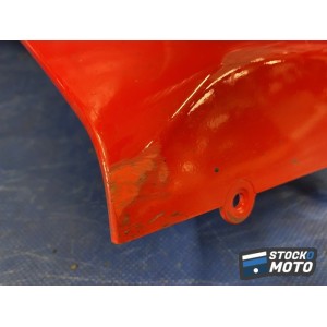 Carénage inférieur gauche Ducati Supersport 939 48018851B  