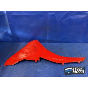 Carénage inférieur gauche Ducati Supersport 939 48018851B  